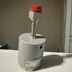 Mks 622B11TED Baratron Pressure Transducer 10 Torr. Fixed Price $224.99.