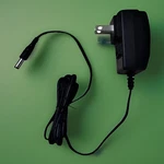 Inficon Wall Adapter Cord For D-tek Select /compass Original 033-0019-G1 120V. Fixed Price $28.48.