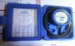 Robinair 42162 Manifold Pressure Test Kit New. Fixed Price $47.00.