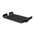 Pipelounge PL20 20" Support, 110LBS Capacity, Insulated Hvac Line Set. Fixed Price $480.00.