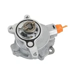 Brake Vacuum Pump LR047384 Compatible With Land Rover Ford Edge Escape Focus. Fixed Price $123.18.