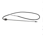 Probe ASSEMBLY,CARB,FS16 52-2751/02-SP Genuine Oem Replacement Part. Fixed Price $50.00.