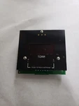 Digivac 801W-2C Vacuum Gauge Panel Mount No Relays. Fixed Price $299.99.
