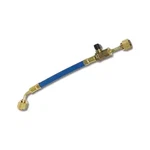 Nu-calgon 4155-01 Flush Injection Tool. Fixed Price $32.69.