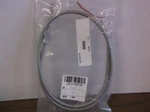 Vulcan SAF-J-1 Bayonet Thermocouple (e). Fixed Price $45.00.
