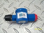 Virginia Kmp L-200 Moisture Indicator. Fixed Price $22.50.