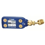 Yellow Jacket 69020 Omni Digital Vacuum Gauge With 1/4" Coupler. Fixed Price $199.97.
