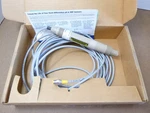 Hach DPD1P1 Digital Ph Differential Sensor. Fixed Price $388.00.