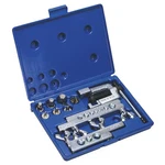 Yellow Jacket 60440 Swaging/flaring Tool. Fixed Price $224.58.