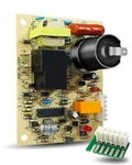 31501 Rv Furnace Ignition Circuit Control Board Compatible With Atwood Dometi.... Fixed Price $23.45.