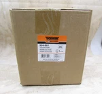 Dorman 904-861 Vacuum Pump Compatible With Select Cadillac/chevrolet/gmc Models. Fixed Price $144.95.