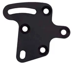 Moroso 63910 Vacuum Pump Mounting Bracket. Fixed Price $83.99.