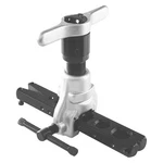 Jb Industries T30600 Eccentric Cone,steel 35YX39. Fixed Price $180.82.