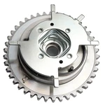 Nmn Precision Timing Chain Kit 5.4L Triton 3V Engine Camshaft Phaser. Fixed Price $68.79.