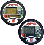 Not Gauge Assembly, Repair Kit (for Sea-doo) Lcd Info Cen. Fixed Price $47.99.