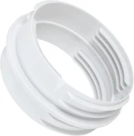 Air Conditioner Hose Connector/portable Ac Exhaust Extension With. Fixed Price $19.10.