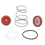 RK1-720A Pressure Vacuum Breaker Repair Kit Compatible With Wilkins Model. Fixed Price $13.96.