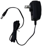 Inficon 033-0019-G1 Replacement 120V Wall Adapter With Cord For D-tek Select .... Fixed Price $42.40.