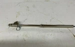 Dill Air Controls SG-2 Adjustable Truck Service Gauge. Fixed Price $35.95.