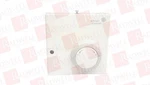 Johnson Controls TE-68NP-1N00S / TE68NP1N00S (new In Box). Fixed Price $73.00.