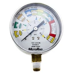 Motorad 3000 Gauge Repair Kit -. Fixed Price $29.51.