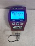 Appion AV760 Full Range Vacuum Gauge. Fixed Price $250.00.