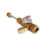 Cps Products TLVCS410 Fm X 5/16IN Valve Core Remover/installer. Fixed Price $46.89.