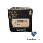 Just Boots JB1121 Cv Kit. Fixed Price $10.63.