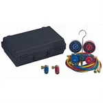 Robinair 48510 R134A Aluminum Manifold Hose Set. Fixed Price $341.11.