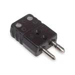 Vulcan N56/05012-J Plug,thermocouple,j 3HL33. Fixed Price $5.10.