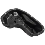 264-342 Lower Engine Oil Pan Fit For Toyota Camry 2007-2017 RAV4 2006-2012 Av.... Fixed Price $78.30.