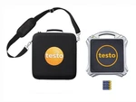 Testo 0564 1560 01 - 560I Digital Refrigerant Scale With Bluetooth. Fixed Price $385.00.