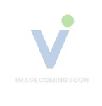 Sporlan 183354 Bulb Clamp Kit 2.45"X3.95"X1.55" Durable Hvac Sensor. Fixed Price $48.06.