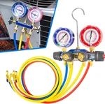 49968 Charging Manifold Valve Test Yellow Jacket. Fixed Price $236.05.
