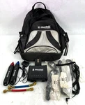 Imanifold 900CX Intellignt Hub Hvac Pressure Kit 913M 914M Probes. Fixed Price $1850.00.
