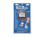 Uniweld UNI-UVG2 Digital Vacuum Gauge 0-25,000 Microns IP65 Water Resistant. Fixed Price $249.51.