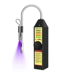Elitech WJL-6000S Updated Refrigerant Halogen Leak Detector Hvac Freon Test. Fixed Price $19.99.