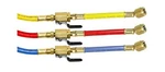 Jb Industries CCLV-6 Kobra High Pressure Hoses, 6-INCH, Pack Of 3. Fixed Price $143.81.