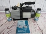 Bomba De Vacio Telstar 2F 10. Fixed Price $499.99.