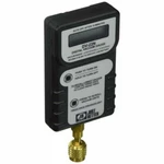 Digital Vacuum Gauge Jb Industries Hvac Accessories DV-22N 684520107267. Fixed Price $99.99.