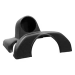 15015 Autometer Gauge Pod For Ram 3500 2500 5500 1500 4500 2015-2018. Fixed Price $75.15.