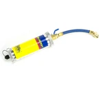 Yellow Jacket 69562 4 Oz. Oil Injector. Fixed Price $108.89.