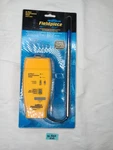 Fieldpiece ARH5 In-duct Psychomotor Accessory Head. Fixed Price $258.39.