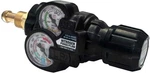 Victor Edge Series 2.0 Nitrogen Purge/flow 0781-3652 Blue. Fixed Price $234.99.