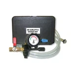Uview 550500INT Heavy Duty Airlift Ii Cooling System Refiller. Fixed Price $219.19.