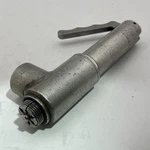 Weh Connector TW17H For Npt Thread (ansi/asme B1.20.1-1983). Fixed Price $199.99.