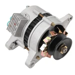 Eodsad Permanent Magnet Alternator Generator 1500W Ac 14V Pma Single Wheel. Fixed Price $64.99.