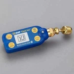 Yellow Jacket 67066 Yjack Wireless Vacuum Gauge. Fixed Price $234.91.