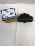 Watts 0858536 Air Separator Accessory. Fixed Price $34.99.