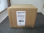 Honeywell Thermometer New! Sweat GS250/U. Fixed Price $29.95.
